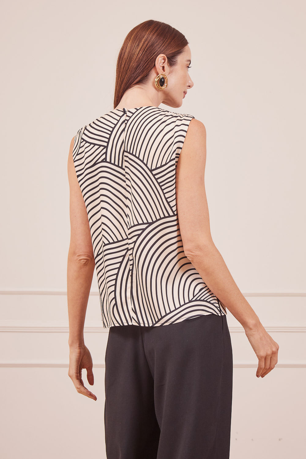 BLUSA-ESTAMPA-DIMENSAO-6
