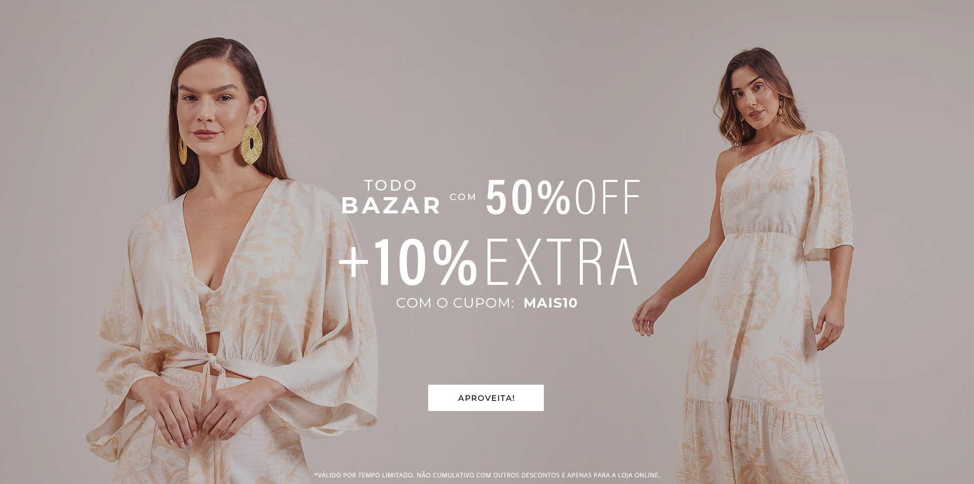 Banner 02- bazar +10off extra