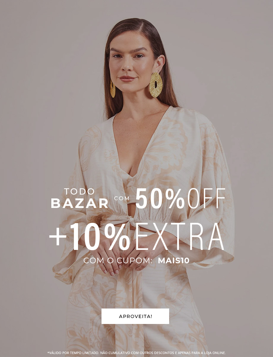 Banner 02- bazar +10off extra