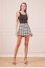 BLAZER-E-SHORT-SAIA-PIED-POULE-14