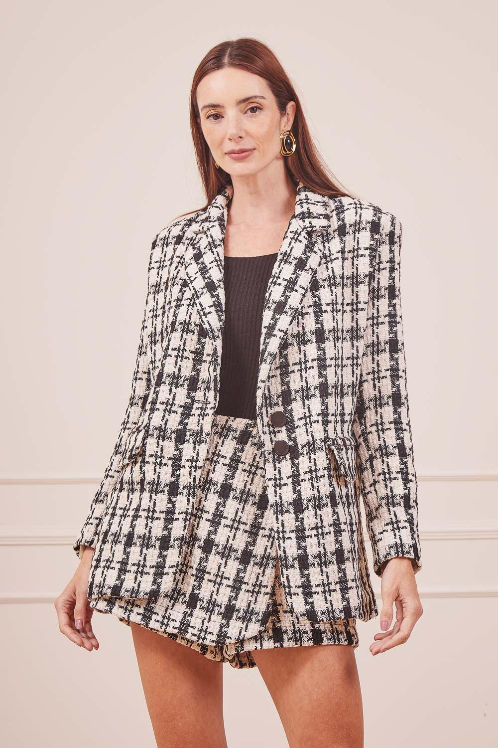 BLAZER-E-SHORT-SAIA-PIED-POULE-4