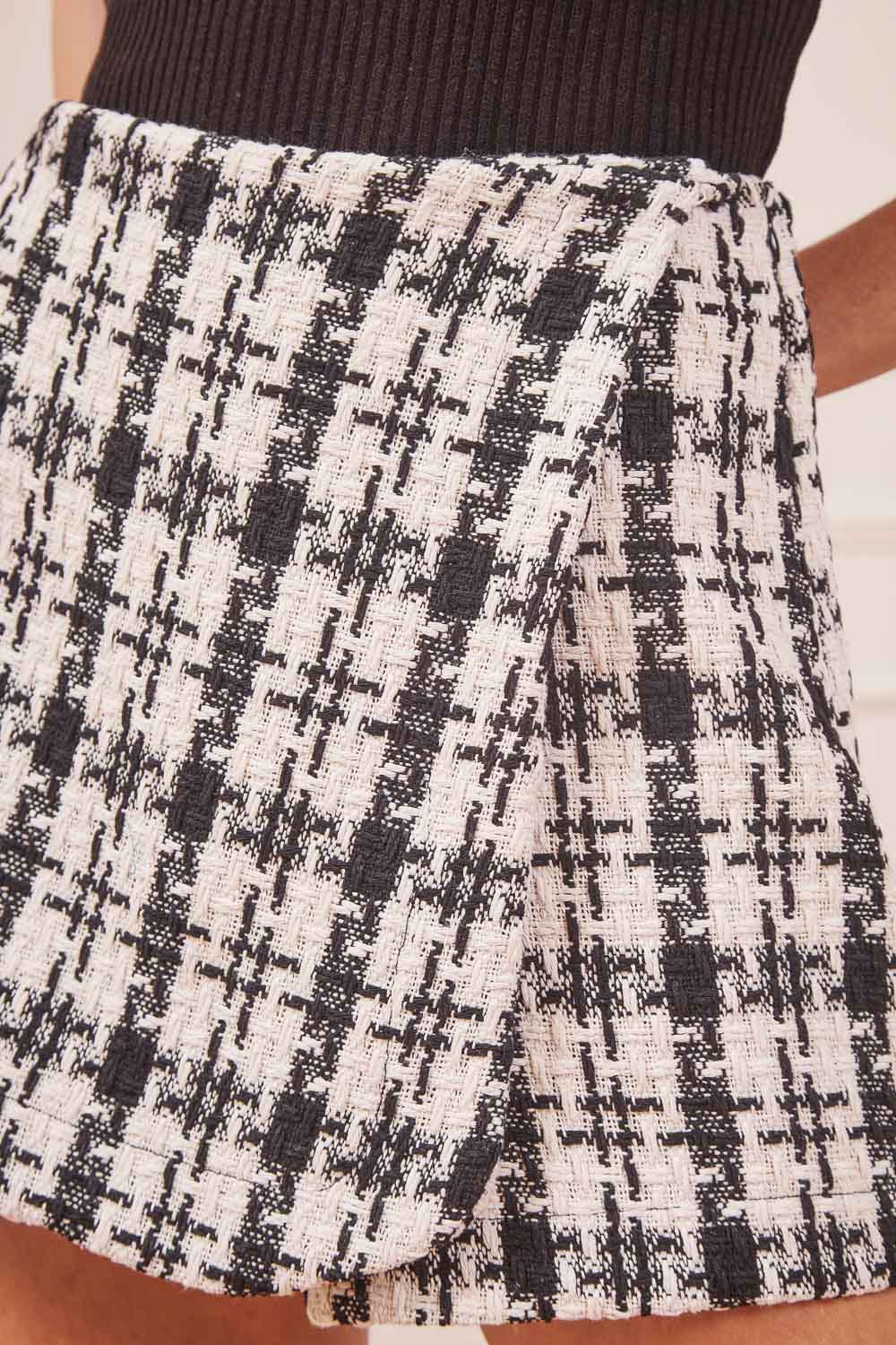 BLAZER-E-SHORT-SAIA-PIED-POULE-19
