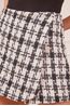 BLAZER-E-SHORT-SAIA-PIED-POULE-19