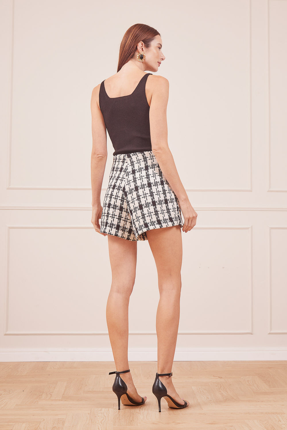 BLAZER-E-SHORT-SAIA-PIED-POULE-23
