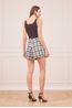 BLAZER-E-SHORT-SAIA-PIED-POULE-23