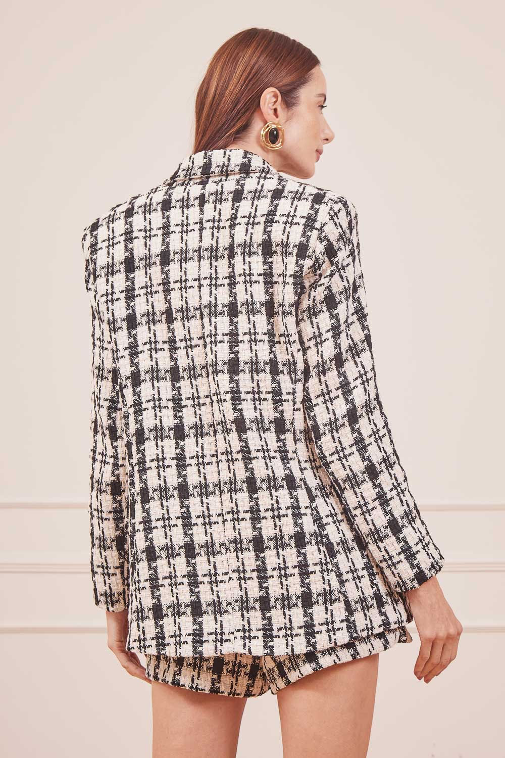 BLAZER-E-SHORT-SAIA-PIED-POULE-5