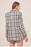 BLAZER-E-SHORT-SAIA-PIED-POULE-5