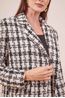 BLAZER-E-SHORT-SAIA-PIED-POULE-10