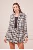 BLAZER-E-SHORT-SAIA-PIED-POULE-4