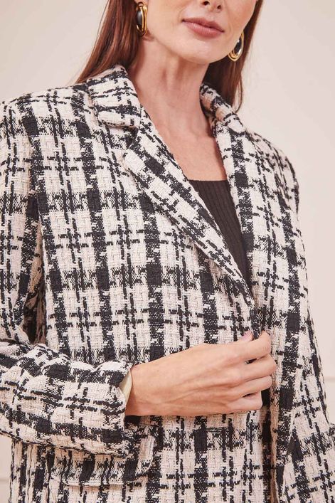 BLAZER-E-SHORT-SAIA-PIED-POULE-10