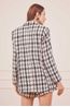 BLAZER-E-SHORT-SAIA-PIED-POULE-5