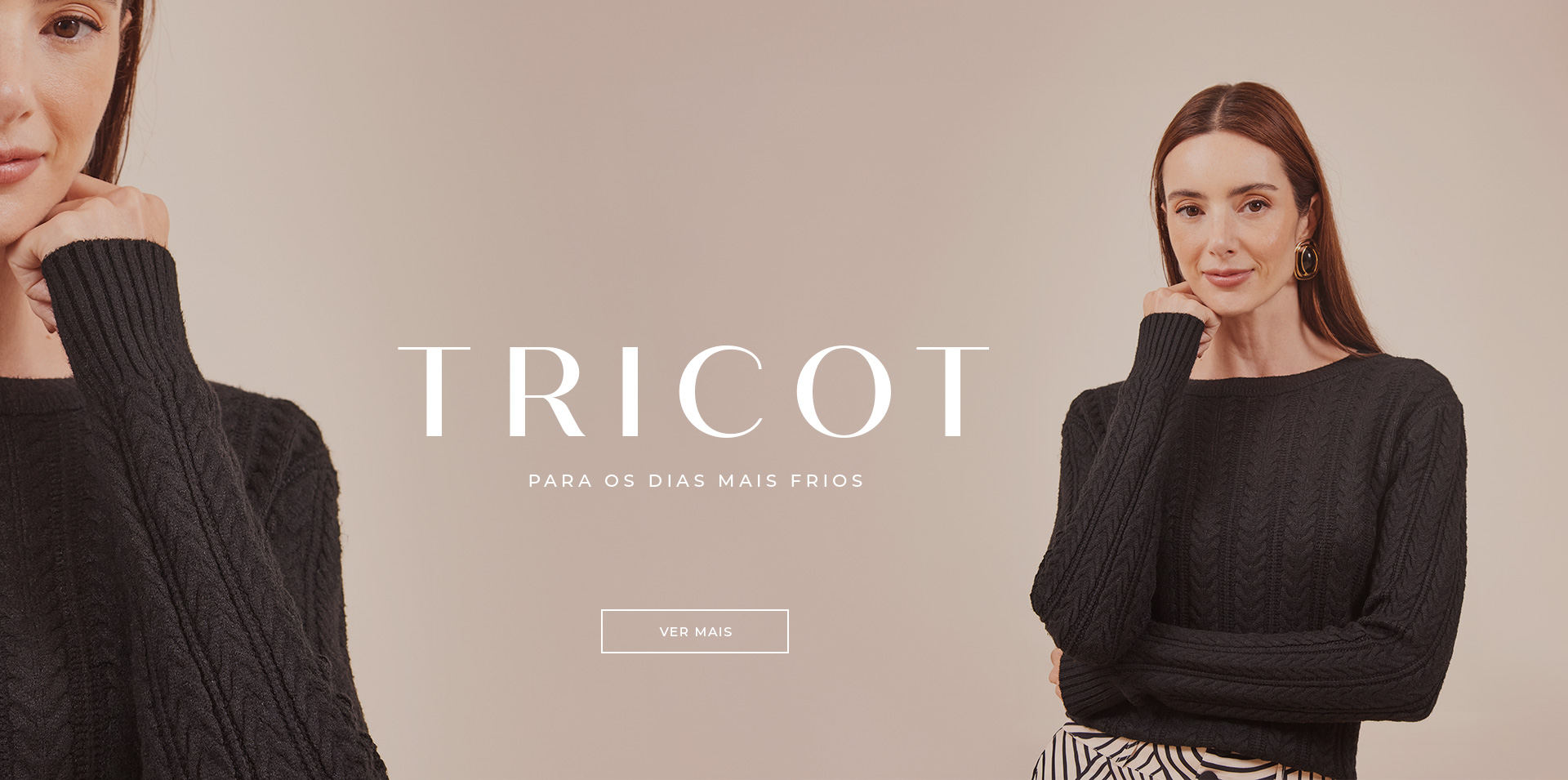 Banner 04 - tricot