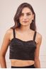 SAIA-LAPIS-E-CROPPED-VELUDO-PRETO-3