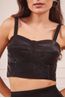 SAIA-LAPIS-E-CROPPED-VELUDO-PRETO-1
