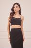 SAIA-LAPIS-E-CROPPED-VELUDO-PRETO-17