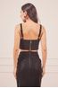 SAIA-LAPIS-E-CROPPED-VELUDO-PRETO-19