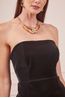 VESTIDO-MIDI-PRETO-TUBINHO-SEM-ALCA-7
