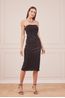 VESTIDO-MIDI-PRETO-TUBINHO-SEM-ALCA-4