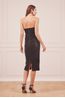 VESTIDO-MIDI-PRETO-TUBINHO-SEM-ALCA-9