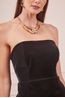 VESTIDO-MIDI-PRETO-TUBINHO-SEM-ALCA-7