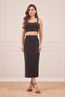 SAIA-LAPIS-E-CROPPED-VELUDO-PRETO-11