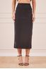 SAIA-LAPIS-E-CROPPED-VELUDO-PRETO-14