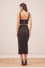 SAIA-LAPIS-E-CROPPED-VELUDO-PRETO-23