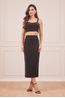 SAIA-LAPIS-E-CROPPED-VELUDO-PRETO-11