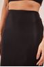 SAIA-LAPIS-E-CROPPED-VELUDO-PRETO-8