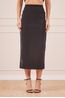 SAIA-LAPIS-E-CROPPED-VELUDO-PRETO-14