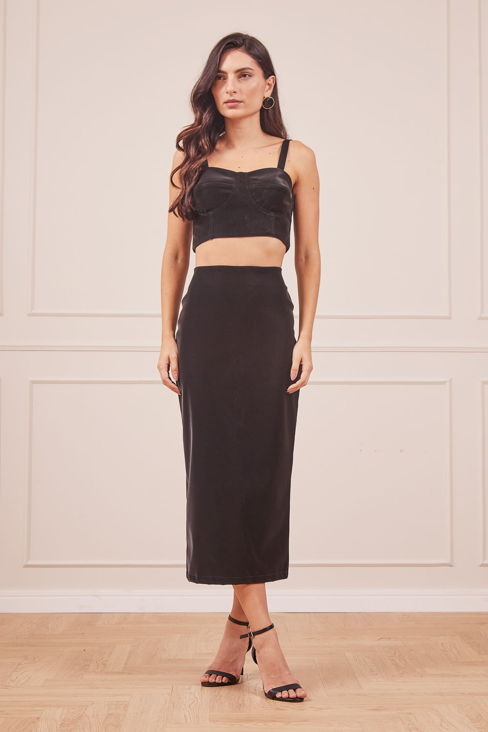 SAIA-LAPIS-E-CROPPED-VELUDO-PRETO-11