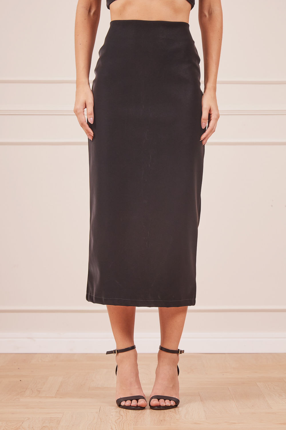 SAIA-LAPIS-E-CROPPED-VELUDO-PRETO-14