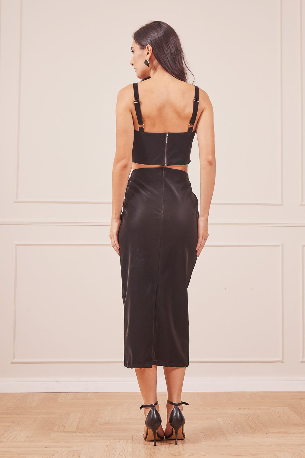 SAIA-LAPIS-E-CROPPED-VELUDO-PRETO-23