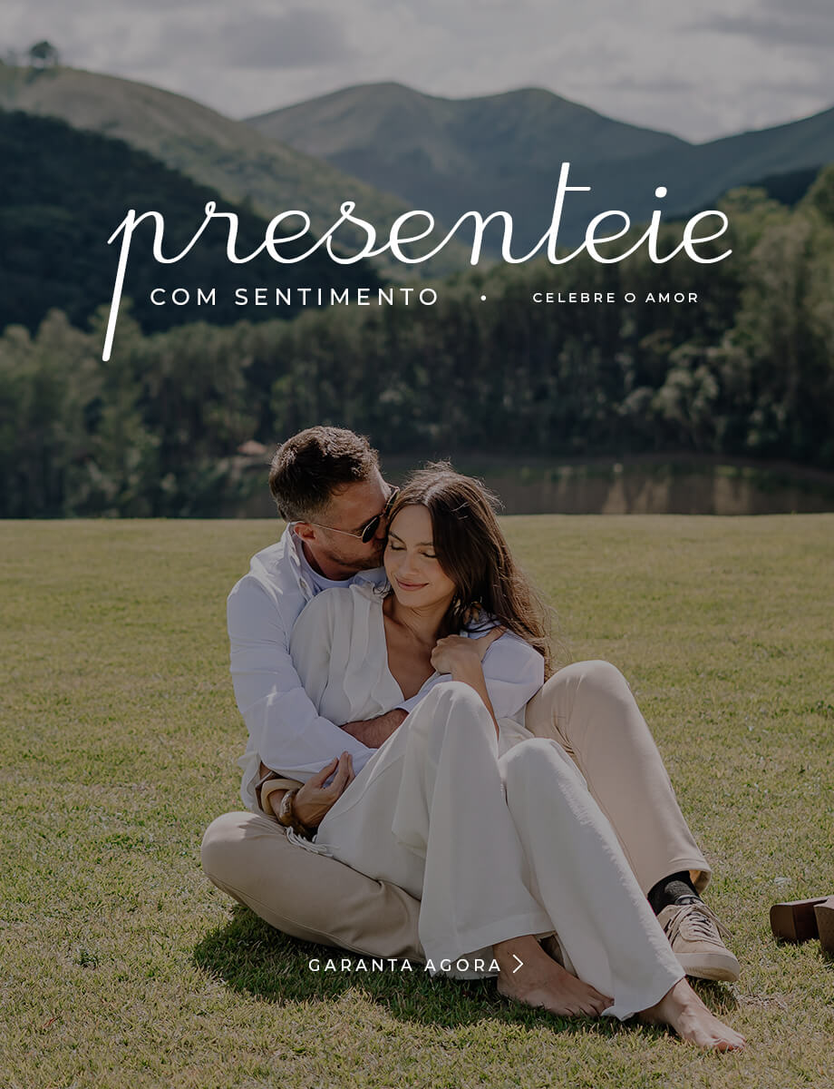 Banner 06 - presenteie