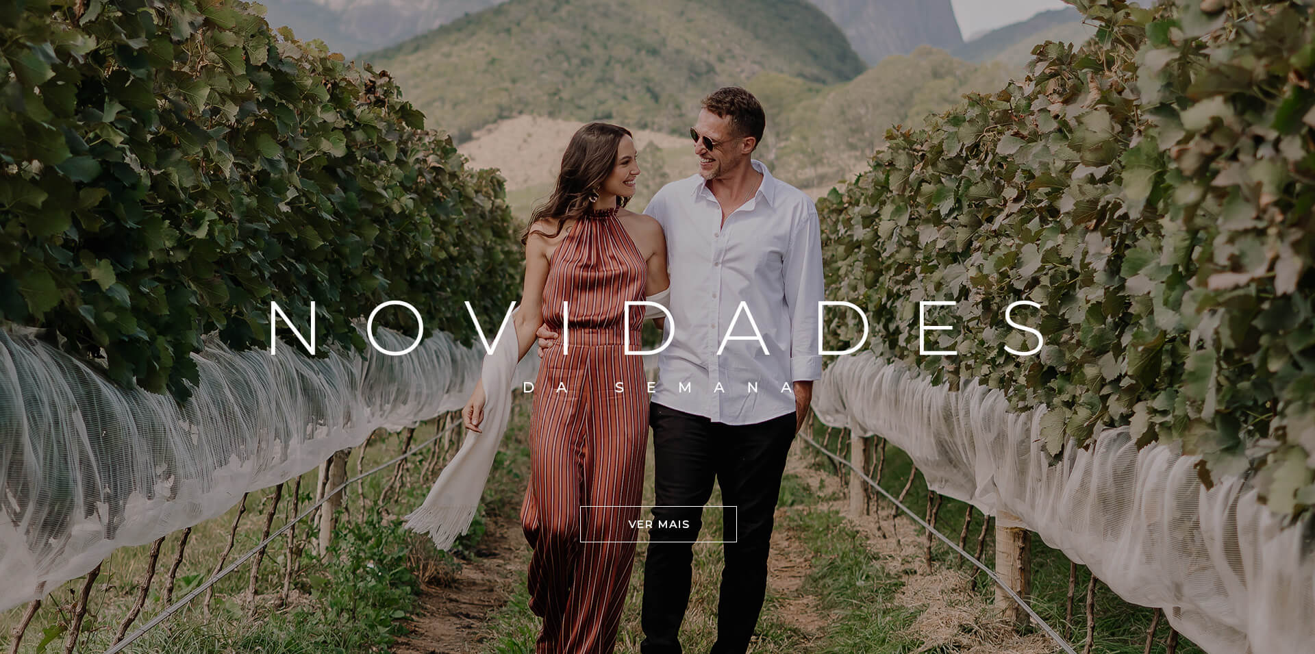 Banner 03- novidades da semana