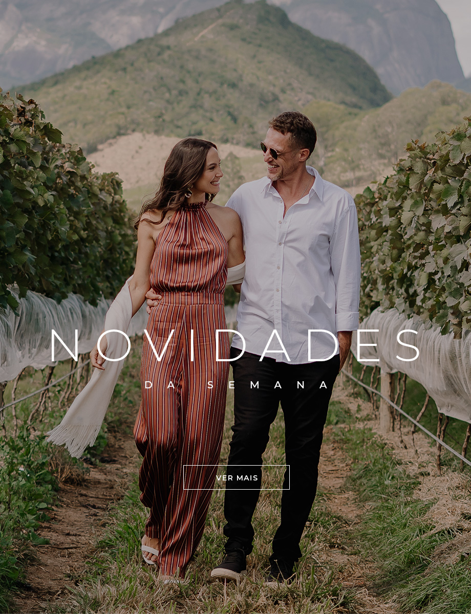 Banner 03- novidades da semana