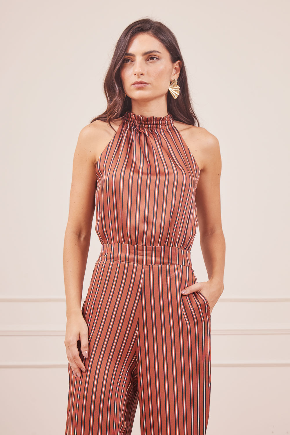 MACACAO-ESTAMPA-LISTRAS-MARROM-12