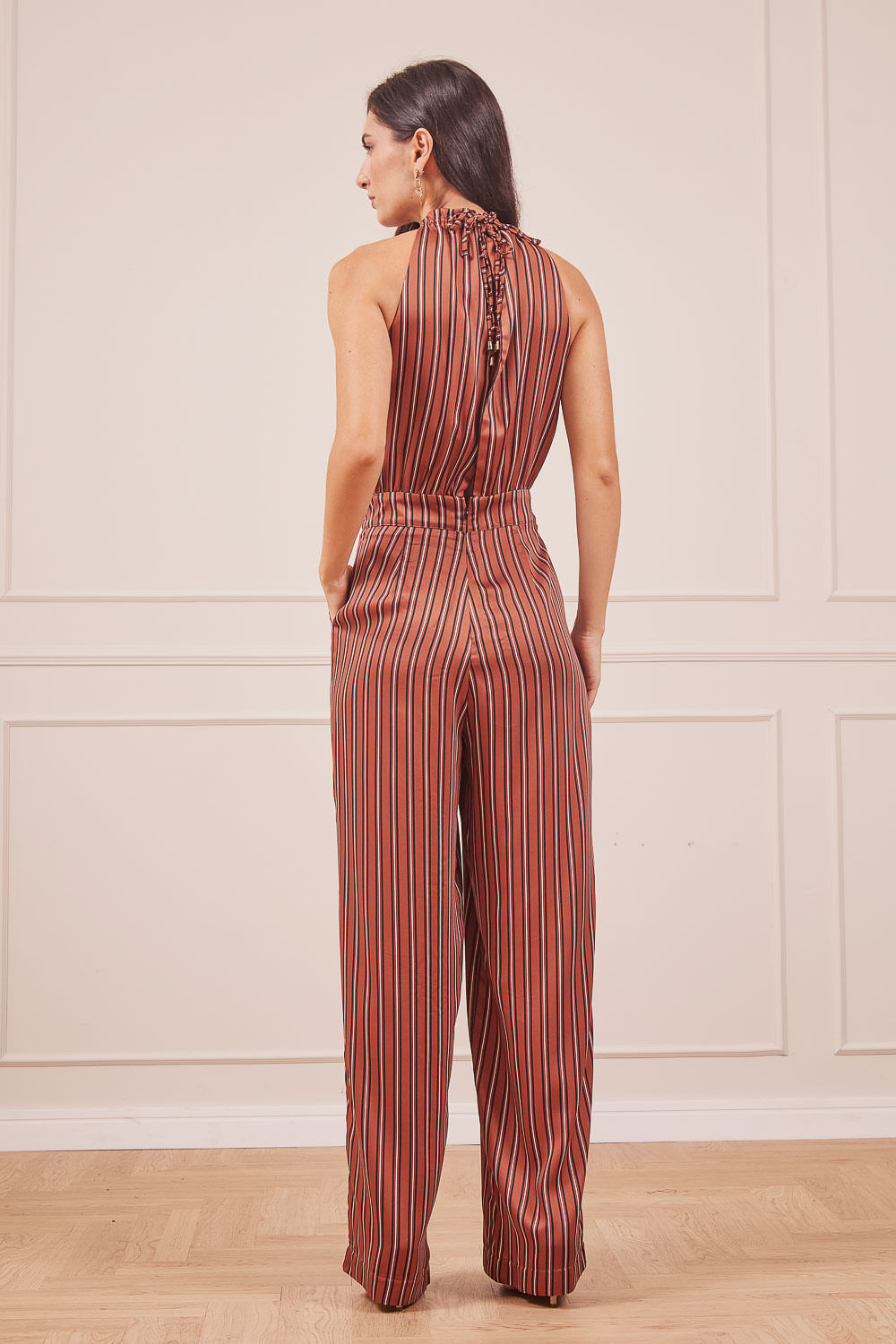 MACACAO-ESTAMPA-LISTRAS-MARROM-14