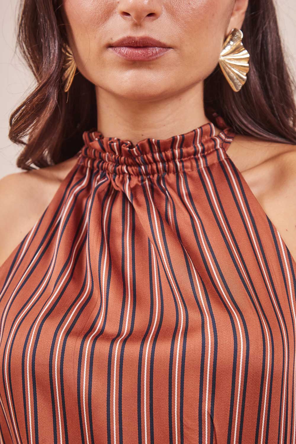 MACACAO-ESTAMPA-LISTRAS-MARROM-1