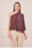 BLUSA-UM-OMBRO-MARROM-MANGA-LONGA-1