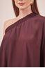 BLUSA-UM-OMBRO-MARROM-MANGA-LONGA-9