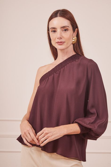 BLUSA-UM-OMBRO-MARROM-MANGA-LONGA-6
