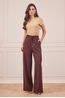 BLUSA-TRICOT-MANGA-JAPONESA-BEGE-CALCA-E-BLAZER-MARROM-11