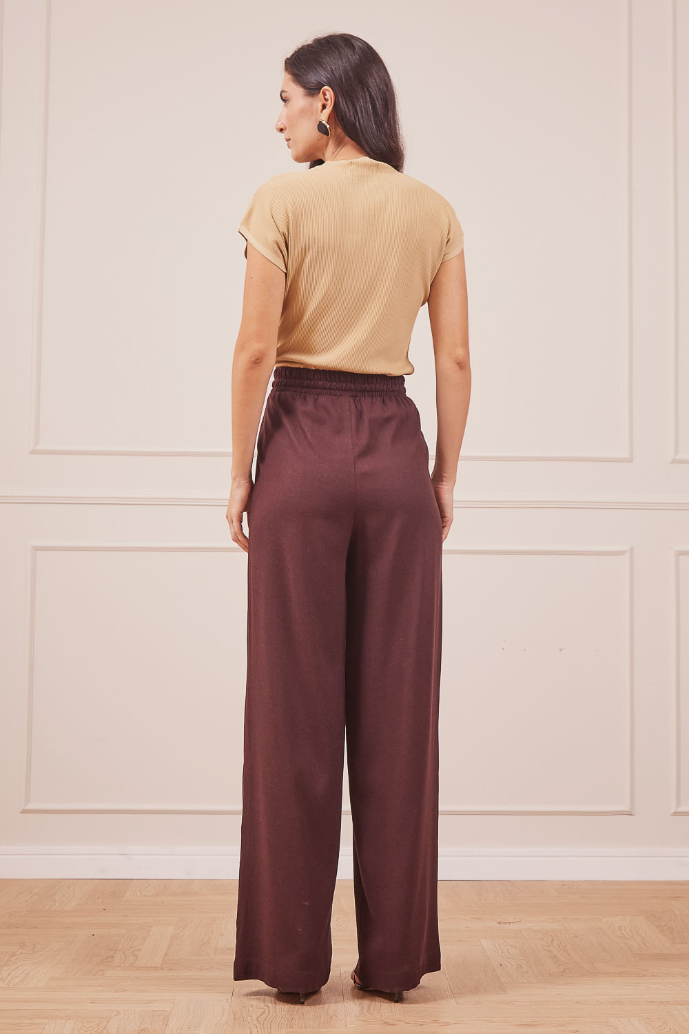 BLUSA-TRICOT-MANGA-JAPONESA-BEGE-CALCA-E-BLAZER-MARROM-21