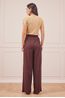 BLUSA-TRICOT-MANGA-JAPONESA-BEGE-CALCA-E-BLAZER-MARROM-21