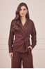 BLUSA-TRICOT-MANGA-JAPONESA-BEGE-CALCA-E-BLAZER-MARROM-30