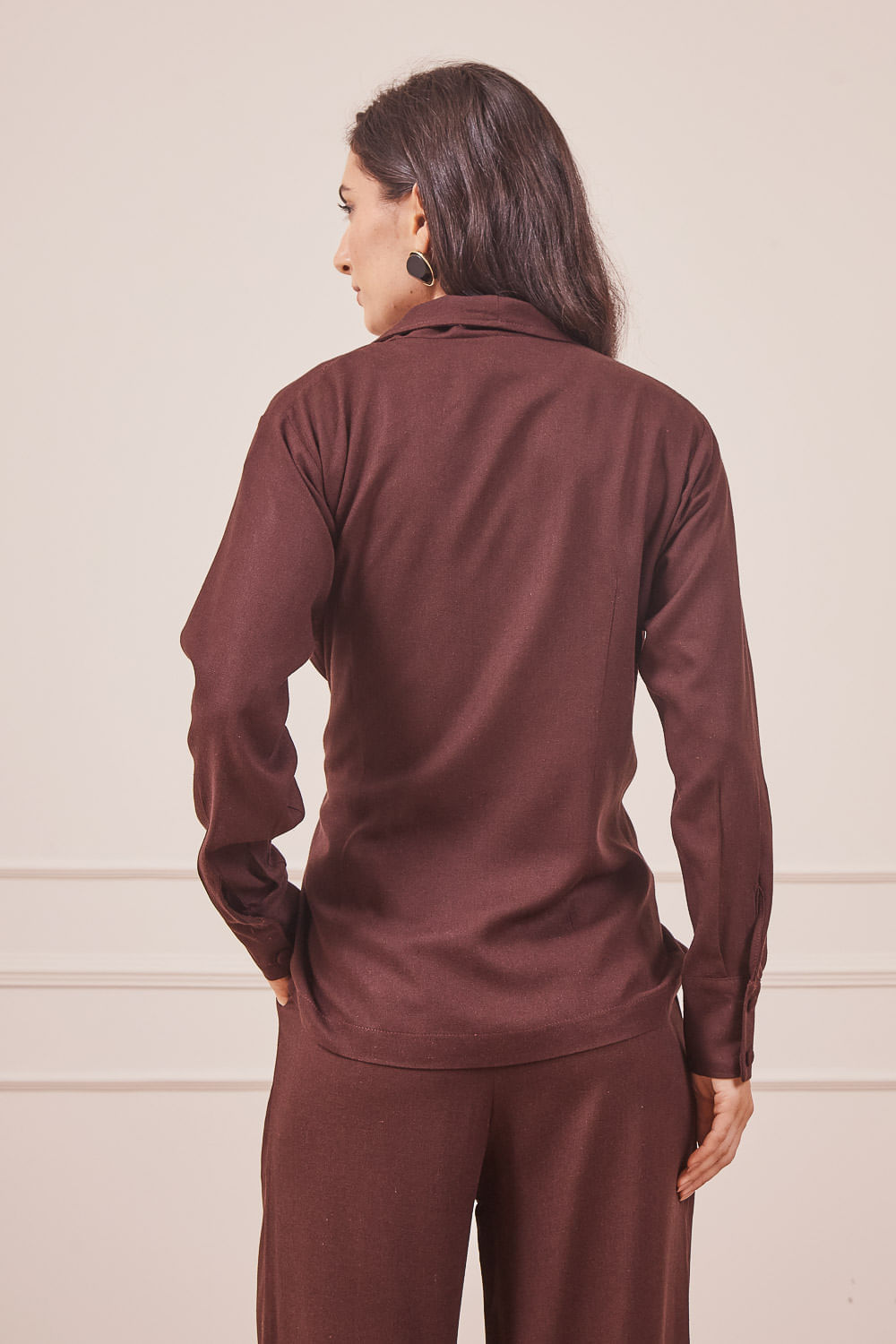 BLUSA-TRICOT-MANGA-JAPONESA-BEGE-CALCA-E-BLAZER-MARROM-26