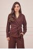 BLUSA-TRICOT-MANGA-JAPONESA-BEGE-CALCA-E-BLAZER-MARROM-30