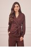 BLUSA-TRICOT-MANGA-JAPONESA-BEGE-CALCA-E-BLAZER-MARROM-29