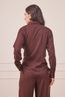BLUSA-TRICOT-MANGA-JAPONESA-BEGE-CALCA-E-BLAZER-MARROM-26
